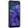 Blackview BV5300 4/32GB 6580mAh zielony - 1150900 - zdjęcie 6